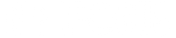 BIRDFOCUS